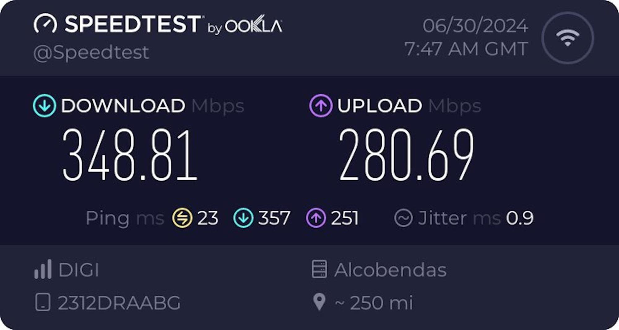 Holidays2Malaga Salitre 45 High Speed Wifi Екстер'єр фото